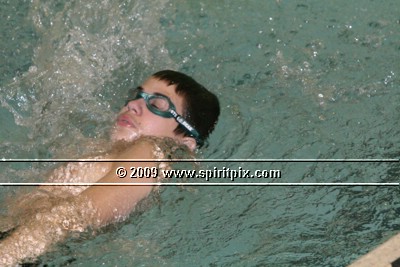 IMG_2172.JPG