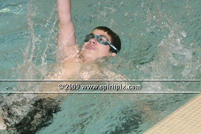 IMG_2173.JPG