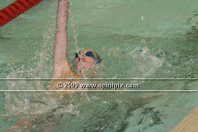 IMG_2179.JPG
