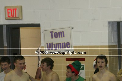 IMG_2197.JPG