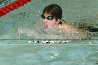 IMG_2202.JPG