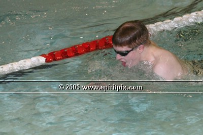 IMG_2203.JPG