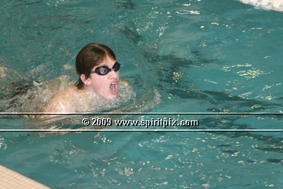 IMG_2206.JPG