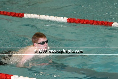 IMG_2208.JPG
