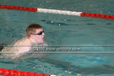 IMG_2209.JPG