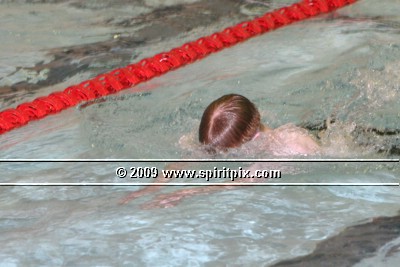IMG_2211.JPG