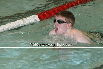 IMG_2212.JPG