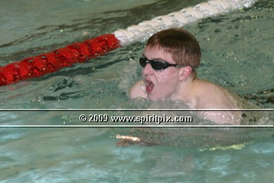IMG_2213.JPG