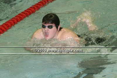 IMG_2218.JPG