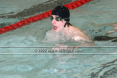 IMG_2221.JPG