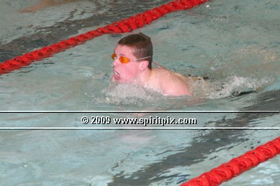 IMG_2249.JPG