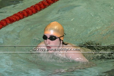 IMG_2251.JPG