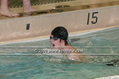 IMG_2264.JPG