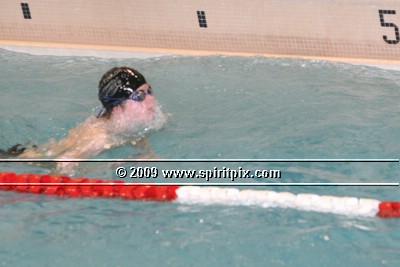 IMG_2267.JPG
