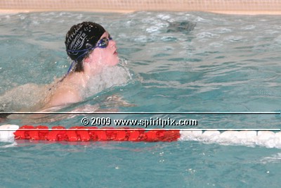 IMG_2268.JPG