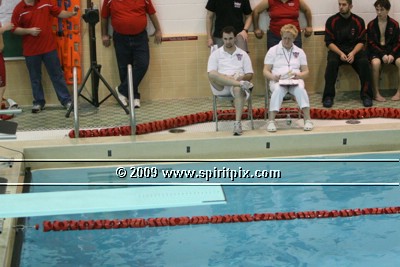 IMG_2299.JPG