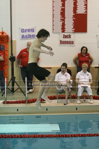 IMG_2306.JPG