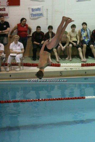 IMG_2375.JPG