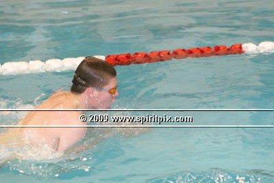 IMG_2442.JPG