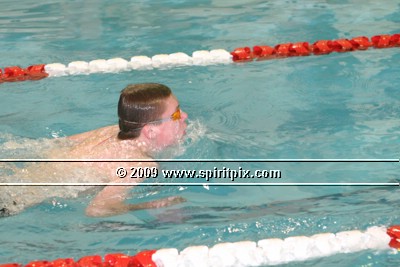 IMG_2443.JPG