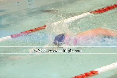 IMG_2447.JPG