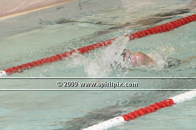 IMG_2460.JPG