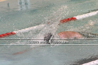 IMG_2461.JPG