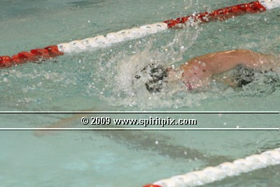IMG_2462.JPG
