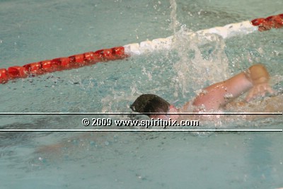 IMG_2463.JPG