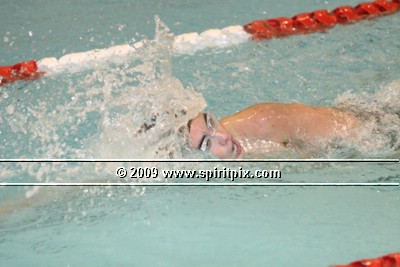IMG_2464.JPG