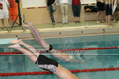 IMG_2470.JPG