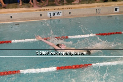 IMG_2471.JPG