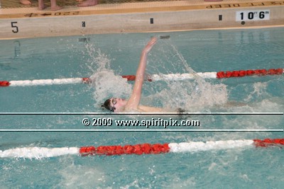 IMG_2472.JPG
