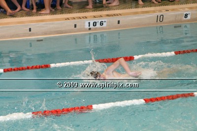 IMG_2474.JPG