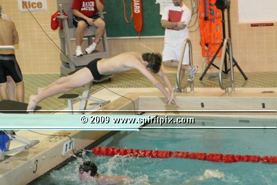 IMG_2476.JPG