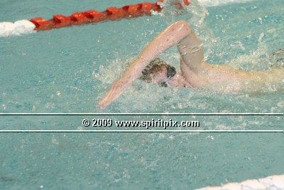 IMG_2480.JPG