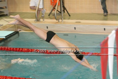 IMG_2484.JPG