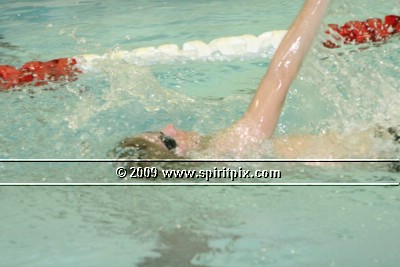 IMG_2500.JPG