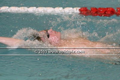IMG_2502.JPG