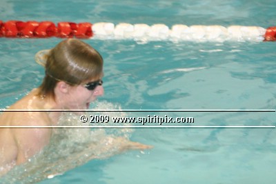 IMG_2509.JPG