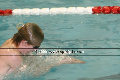IMG_2510.JPG