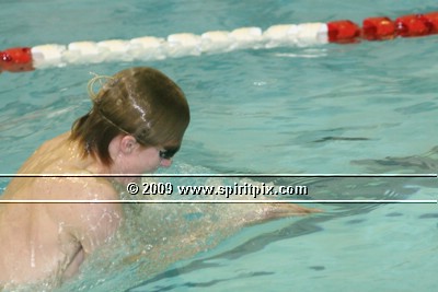 IMG_2511.JPG