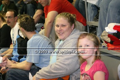 IMG_2513.JPG