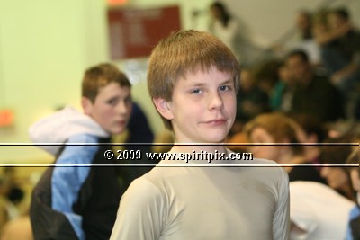 IMG_2514.JPG
