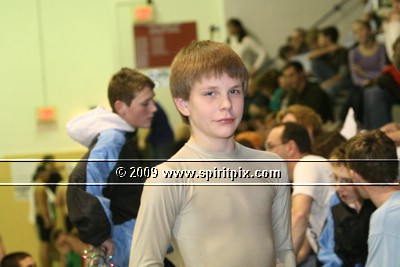 IMG_2515.JPG
