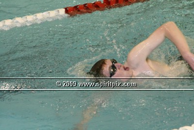 IMG_2524.JPG
