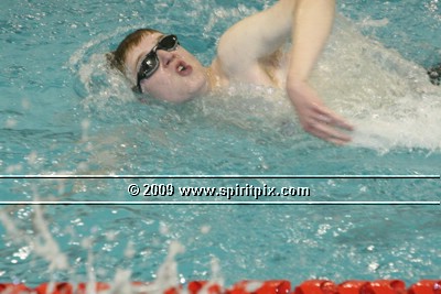 IMG_2525.JPG