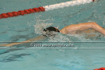 IMG_2539.JPG