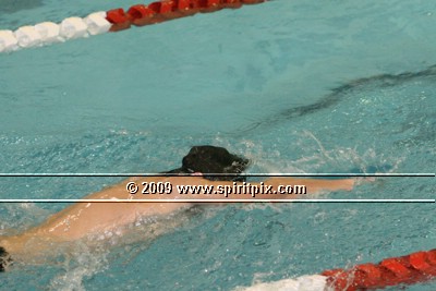 IMG_2543.JPG