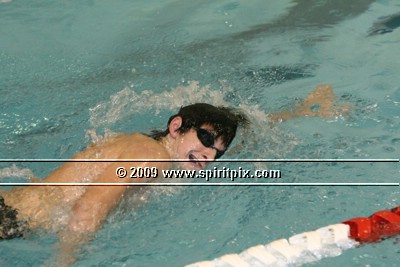 IMG_2544.JPG